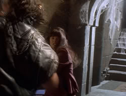 extant_XenaWarriorPrincess_2x10-TheXenaScrolls_3200