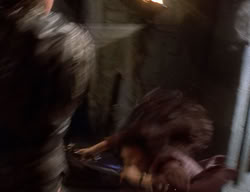 extant_XenaWarriorPrincess_2x10-TheXenaScrolls_3201