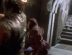 extant_XenaWarriorPrincess_2x10-TheXenaScrolls_3202