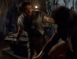 extant_XenaWarriorPrincess_2x10-TheXenaScrolls_3203