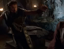 extant_XenaWarriorPrincess_2x10-TheXenaScrolls_3204