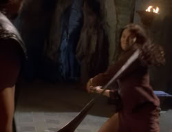extant_XenaWarriorPrincess_2x10-TheXenaScrolls_3207