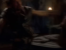extant_XenaWarriorPrincess_2x10-TheXenaScrolls_3210