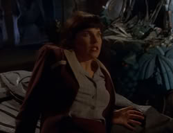 extant_XenaWarriorPrincess_2x10-TheXenaScrolls_3213