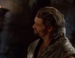 extant_XenaWarriorPrincess_2x10-TheXenaScrolls_3215