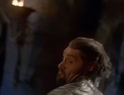 extant_XenaWarriorPrincess_2x10-TheXenaScrolls_3216