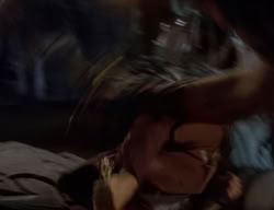 extant_XenaWarriorPrincess_2x10-TheXenaScrolls_3217