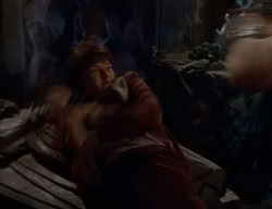 extant_XenaWarriorPrincess_2x10-TheXenaScrolls_3219
