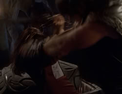 extant_XenaWarriorPrincess_2x10-TheXenaScrolls_3220