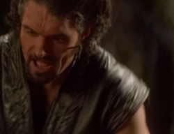 extant_XenaWarriorPrincess_2x10-TheXenaScrolls_3221