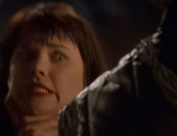 extant_XenaWarriorPrincess_2x10-TheXenaScrolls_3223