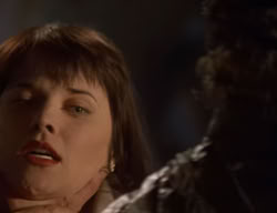extant_XenaWarriorPrincess_2x10-TheXenaScrolls_3224