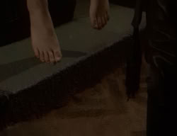 extant_XenaWarriorPrincess_2x10-TheXenaScrolls_3226