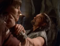 extant_XenaWarriorPrincess_2x10-TheXenaScrolls_3227