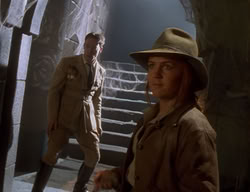 extant_XenaWarriorPrincess_2x10-TheXenaScrolls_3228