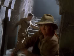 extant_XenaWarriorPrincess_2x10-TheXenaScrolls_3230