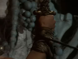 extant_XenaWarriorPrincess_2x10-TheXenaScrolls_3233