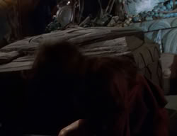 extant_XenaWarriorPrincess_2x10-TheXenaScrolls_3236