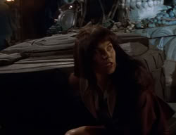 extant_XenaWarriorPrincess_2x10-TheXenaScrolls_3237