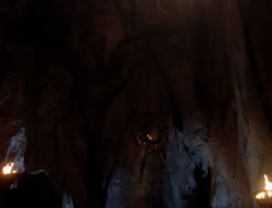 extant_XenaWarriorPrincess_2x10-TheXenaScrolls_3238