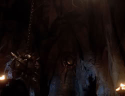 extant_XenaWarriorPrincess_2x10-TheXenaScrolls_3240