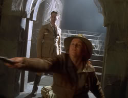 extant_XenaWarriorPrincess_2x10-TheXenaScrolls_3241