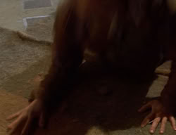 extant_XenaWarriorPrincess_2x10-TheXenaScrolls_3242