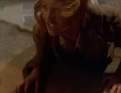extant_XenaWarriorPrincess_2x10-TheXenaScrolls_3243