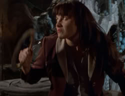 extant_XenaWarriorPrincess_2x10-TheXenaScrolls_3246