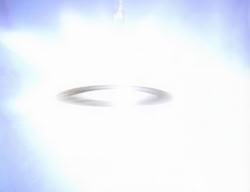 extant_XenaWarriorPrincess_2x10-TheXenaScrolls_3249