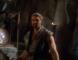 extant_XenaWarriorPrincess_2x10-TheXenaScrolls_3250