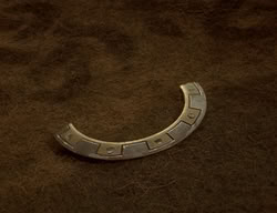 extant_XenaWarriorPrincess_2x10-TheXenaScrolls_3260