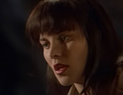 extant_XenaWarriorPrincess_2x10-TheXenaScrolls_3267