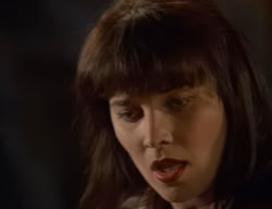 extant_XenaWarriorPrincess_2x10-TheXenaScrolls_3268