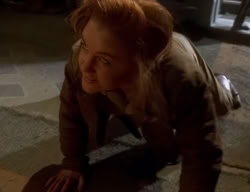 extant_XenaWarriorPrincess_2x10-TheXenaScrolls_3269
