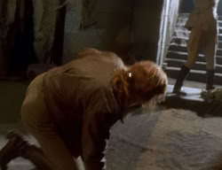 extant_XenaWarriorPrincess_2x10-TheXenaScrolls_3270