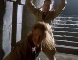 extant_XenaWarriorPrincess_2x10-TheXenaScrolls_3274