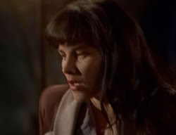 extant_XenaWarriorPrincess_2x10-TheXenaScrolls_3275