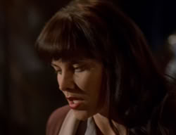 extant_XenaWarriorPrincess_2x10-TheXenaScrolls_3276