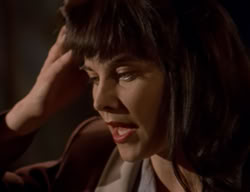 extant_XenaWarriorPrincess_2x10-TheXenaScrolls_3277