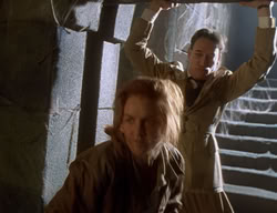 extant_XenaWarriorPrincess_2x10-TheXenaScrolls_3278