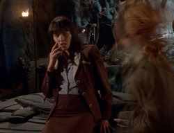 extant_XenaWarriorPrincess_2x10-TheXenaScrolls_3285