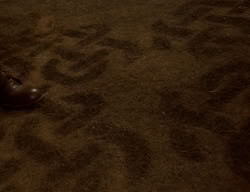 extant_XenaWarriorPrincess_2x10-TheXenaScrolls_3288