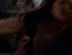 extant_XenaWarriorPrincess_2x10-TheXenaScrolls_3290