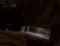 extant_XenaWarriorPrincess_2x10-TheXenaScrolls_3296