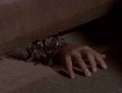 extant_XenaWarriorPrincess_2x10-TheXenaScrolls_3297
