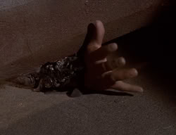 extant_XenaWarriorPrincess_2x10-TheXenaScrolls_3301