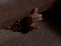 extant_XenaWarriorPrincess_2x10-TheXenaScrolls_3302