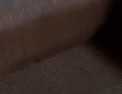 extant_XenaWarriorPrincess_2x10-TheXenaScrolls_3306