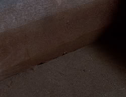 extant_XenaWarriorPrincess_2x10-TheXenaScrolls_3308
